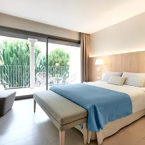 2* Hotel Omnium