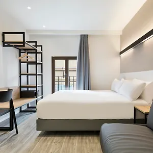 Otel Acta Bcn 40
