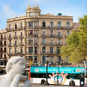 2* Hotel Monegal
