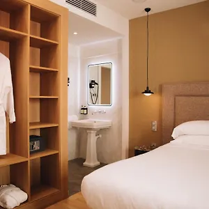 2* Hotel H La Paloma Boutique (adults Only)