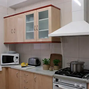 Hotel Ainb Eixample-muntaner