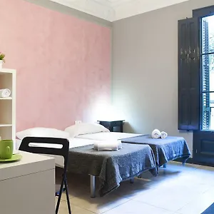 2* Hotel Ella