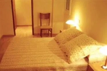 ** Hotel Hostal Tuset Barcelona Spain