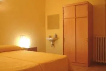 Hostal Tuset Barcelona