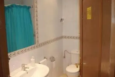 Hostal Tuset Barcelona